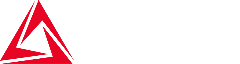 Level Up Fitness